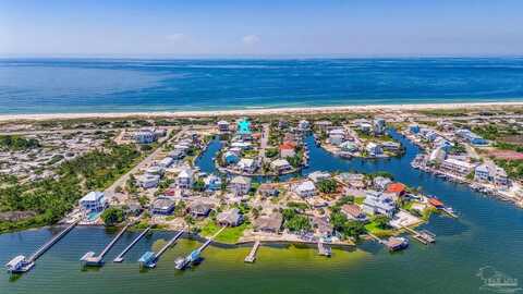 7258 Captain Kidd Reef, Pensacola, FL 32507