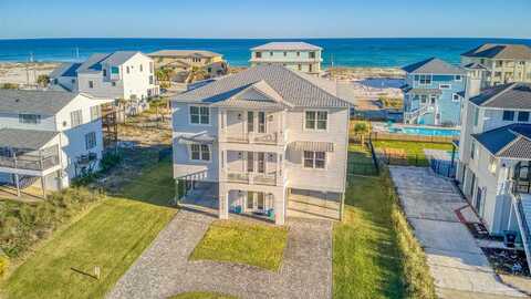 712 Maldonado Dr, Pensacola Beach, FL 32561