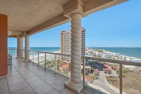 1 Portofino Dr, Pensacola Beach, FL 32561