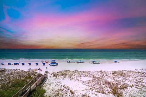 999 Ft Pickens Rd, Pensacola Beach, FL 32561