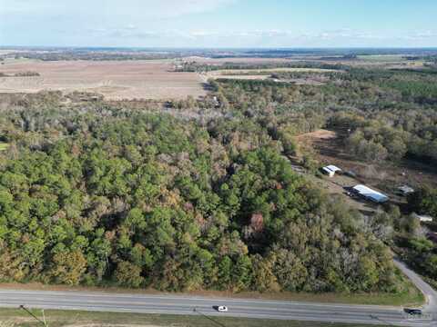 11030 Hwy 97, Walnut Hill, FL 32568