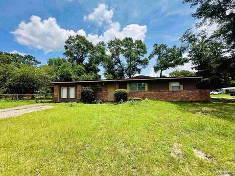 6006 Judy Dr, Milton, FL 32570