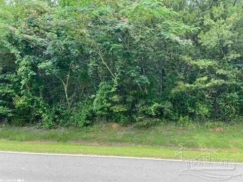 0 Wild Ave, Evergreen, AL 36401