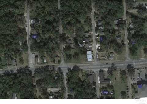 307 Gulf Beach Hwy, Pensacola, FL 32507