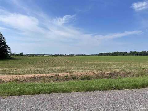 1 Hwy 182, Jay, FL 32565