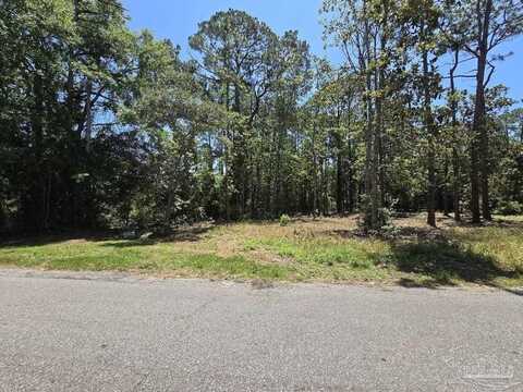 1000 Blk Perdido Manor Rd, Pensacola, FL 32506