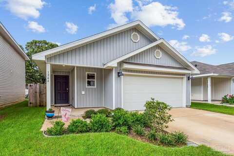 1944 Mary Jo Way, Pensacola, FL 32534