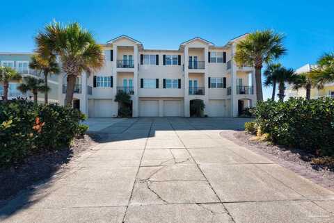 7903 Gulf Blvd, Navarre, FL 32566