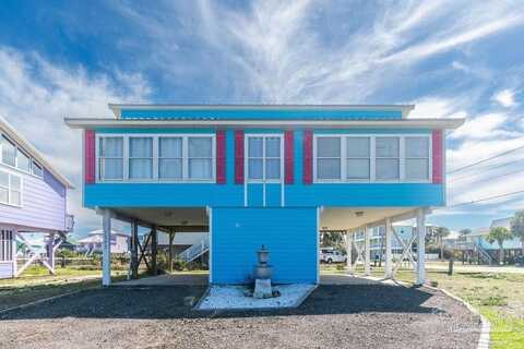 1293 W Lagoon Ave, Gulf Shores, AL 36542