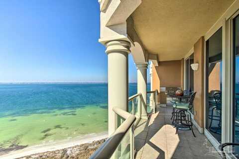 4-908 Portofino Dr, Pensacola Beach, FL 32561