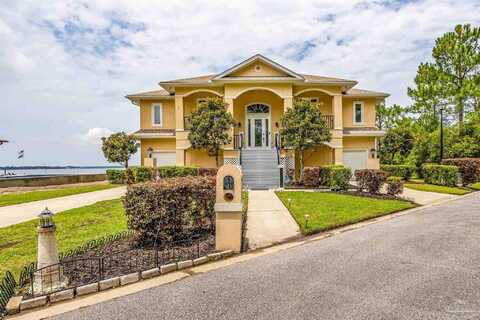 2043 Crown Pointe Blvd, Pensacola, FL 32506