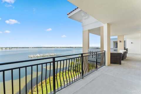 14500 River Rd, Perdido Key, FL 32507