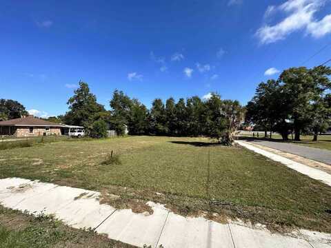 3310 W De Soto St, Pensacola, FL 32505