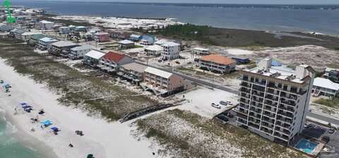 7770 Gulf Blvd, Navarre, FL 32566