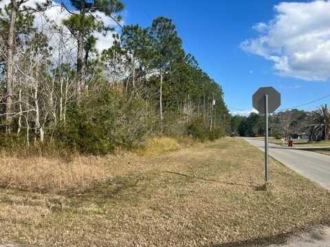 1a Buffler Dr, Milton, FL 32583