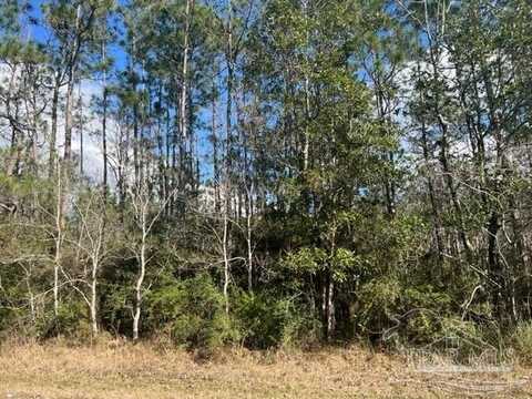 7-a Buffler Dr, Milton, FL 32570