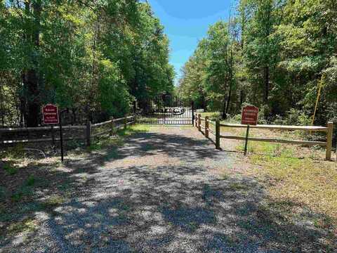 Lot 2 Kimbrell Ln, Milton, FL 32570