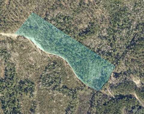 Lot 74 Br Buffalo Ridge Dr, Pace, FL 32571