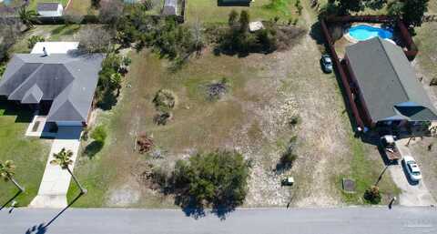 1731 Village Pkwy, Gulf Breeze, FL 32563