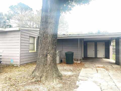 75 S Madison Dr, Pensacola, FL 32505