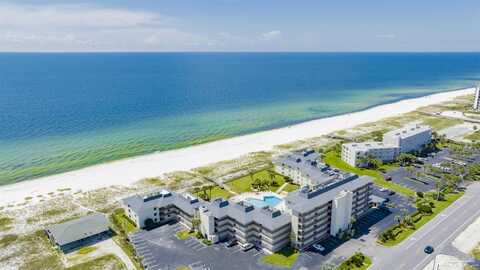 16335 Perdido Key Dr, Perdido Key, FL 32507