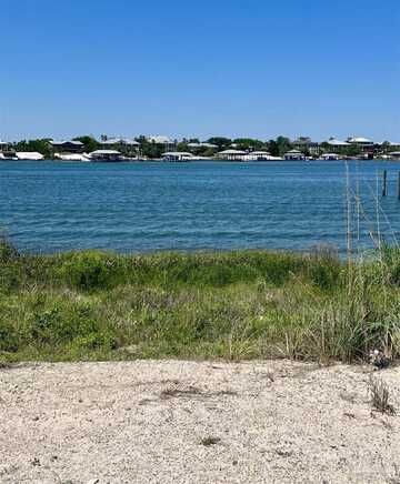 16604 Perdido Key Dr, Pensacola, FL 32507