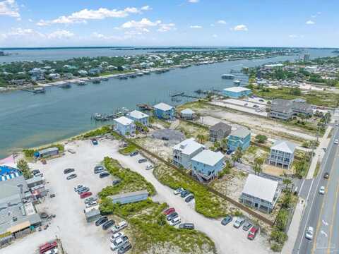 216 Key Largo Pl, Perdido Key, FL 32507