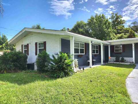 3190 N 10th Ave, Pensacola, FL 32503