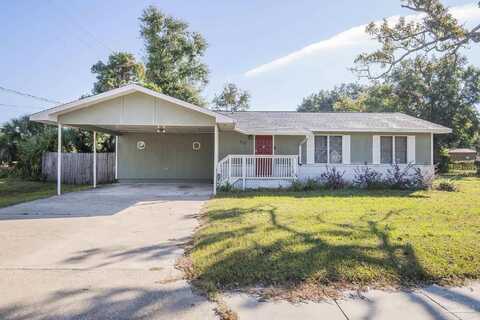 700 S I St, Pensacola, FL 32502