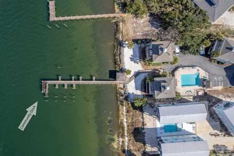 16590 Perdido Key Dr, Perdido Key, FL 32507