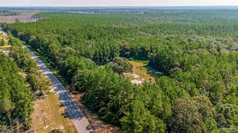 Lot 2 Munson Hwy, Milton, FL 32570