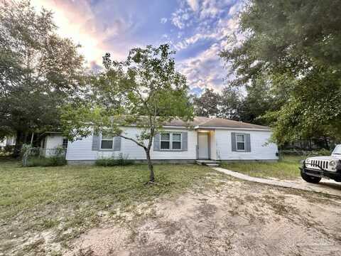 5533 Birch St, Milton, FL 32570