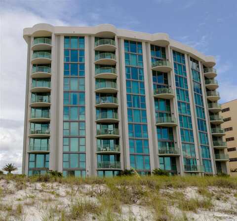 16785 Perdido Key Dr, Perdido Key, FL 32507