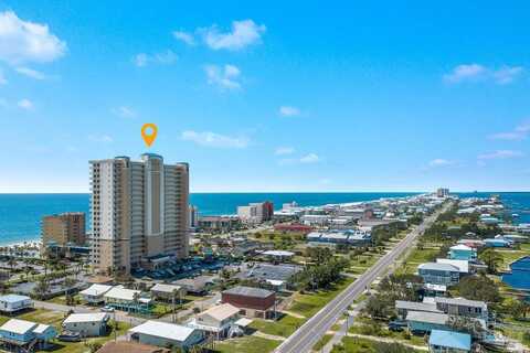 1010 W Beach Blvd, Gulf Shores, AL 36542