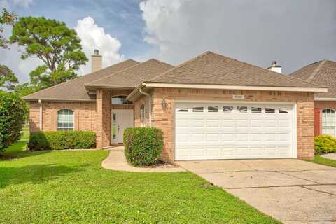 4040 Longwood Cir, Gulf Breeze, FL 32563