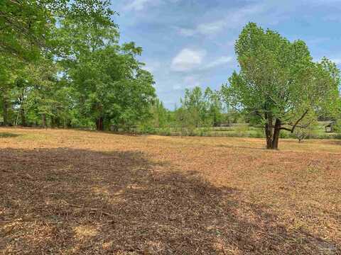 0 Maplewood Dr, Atmore, AL 36502