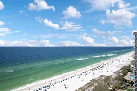 13621 Perdido Key Dr, Perdido Key, FL 32507