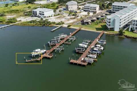 16310 Perdido Key Dr, Perdido Key, FL 32507