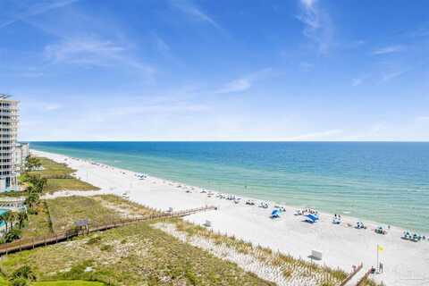 13601 Perdido Key Dr, Perdido Key, FL 32507