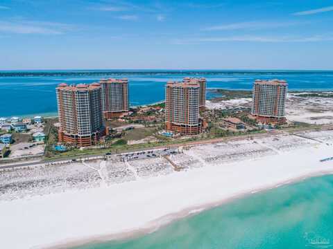 5 Portofino Dr, Pensacola Beach, FL 32561