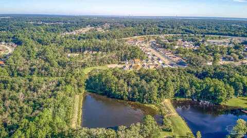 7200 Blk Twin Lakes Ln, Pensacola, FL 32504