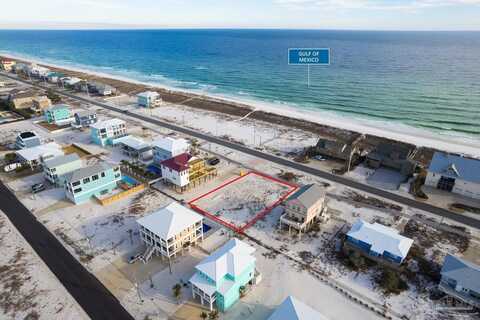 7536 Gulf Blvd, Navarre, FL 32566