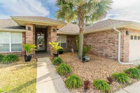 2647 Hidden Creek Dr, Navarre, FL 32566