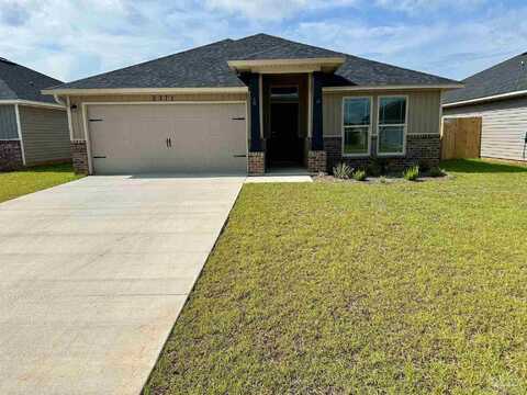 2371 Privet Berry Dr, Gulf Breeze, FL 32563