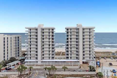 17361 Perdido Key Dr, Perdido Key, FL 32507