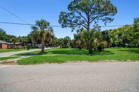 900 S I St, Pensacola, FL 32502