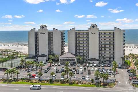 26266 Perdido Beach Blvd, Orange Beach, AL 36561