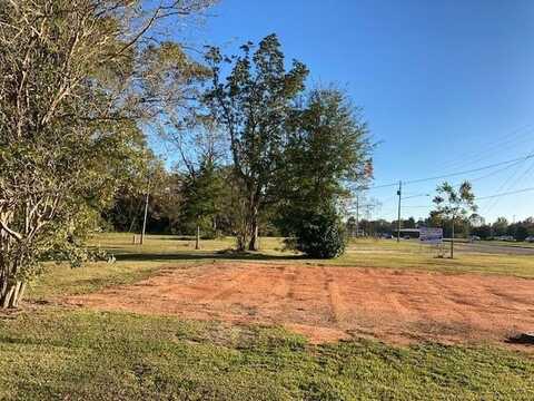 1010 N Main St, Atmore, AL 36502