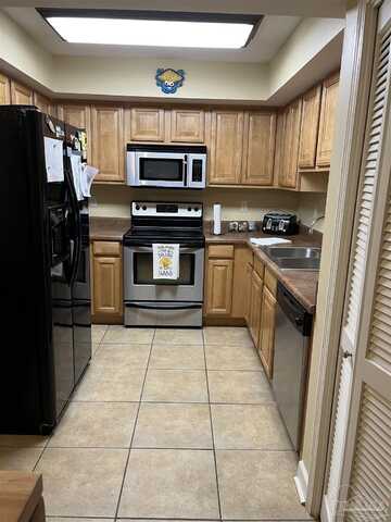 1600 Via Deluna Dr, Pensacola Beach, FL 32561