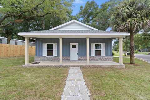 333 N 62nd Ave, Pensacola, FL 32506